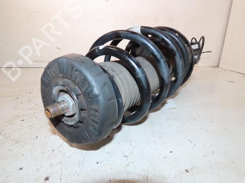 Used Left front shock absorber OPEL ASTRA J (P10) 2.0 CDTI (68) (160 hp) 30951368