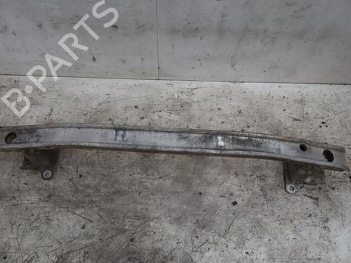 front-bumper-reinforcement-renault-clio-iii-br01-cr01-2005-2006-2007-2008-2009-2010-2011-2012-2013-2014-34529146 main image