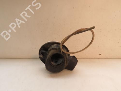 Used Fuel flap VW POLO (9N_, 9A_) [2001-2014]  23148793