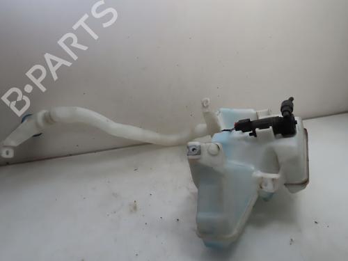 Used Windscreen washer tank LAND ROVER RANGE ROVER EVOQUE (L538) 2.0 D 4x4 (150 hp) 32277203
