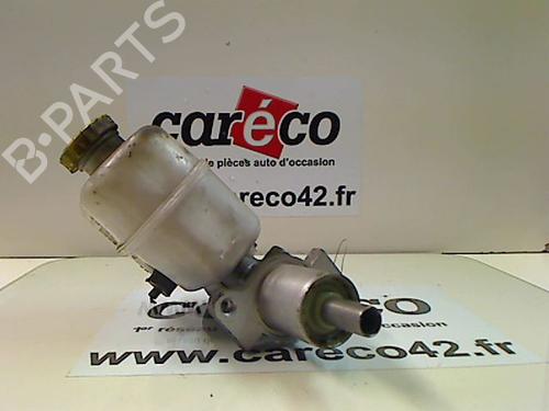 brake-master-cylinder-jeep-cherokee-kj-2001-2002-2003-2004-2005-2006-2007-2008-23150580 main image