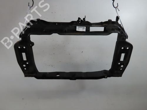 front-slam-panel-kia-picanto-ii-ta-10-641011y600-2011-2012-2013-2014-2015-2016-2017-2018-21836885 main image