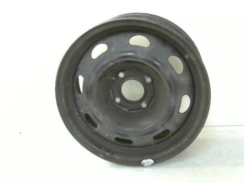 Used Rim PEUGEOT 406 (8B) 2.0 HDI 110 (109 hp) 8976978