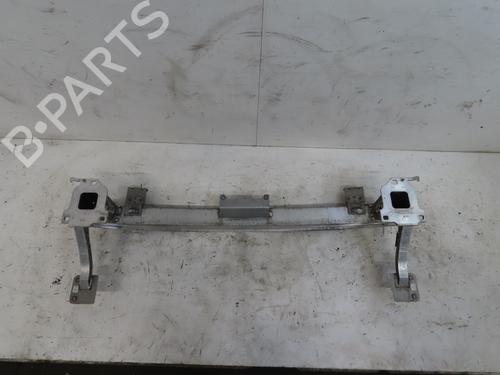 Kofangerbjælke PEUGEOT 2008 I (CU_) 1.2 THP 130 / PureTech 130 (130 hp) 31283869