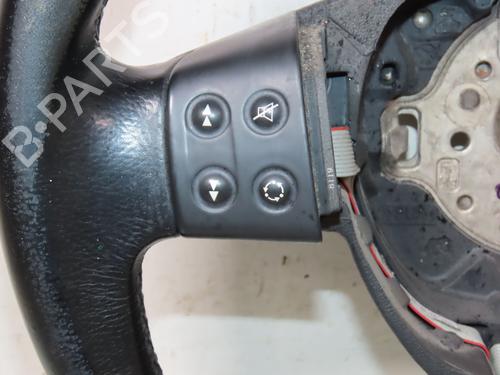 Rat SEAT LEON (1P1) 2.0 TDI 16V (140 hp) 30951224