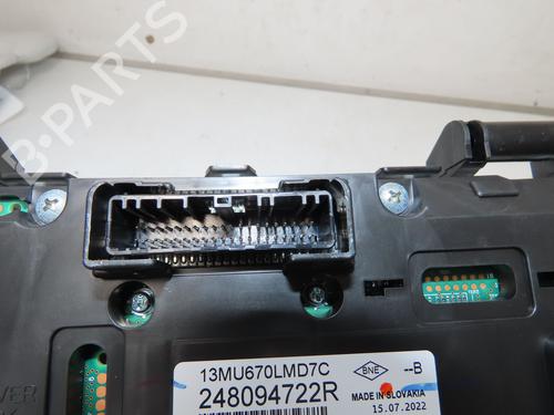 BP25885760C47 main image