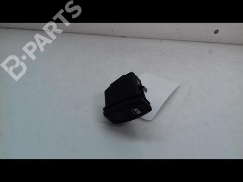 Used Warning switch BMW X6 (E71, E72) xDrive 35 d (286 hp) 9524693