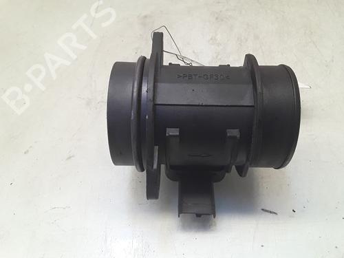 Used Mass air flow sensor CITROËN C2 (JM_) 1.4 HDi (68 hp) 8987342