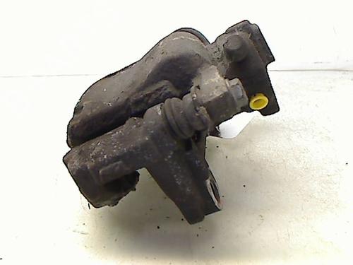 Used Left rear brake caliper Left rear brake caliper 36484257 36484257