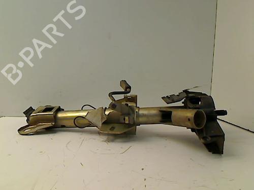 Used Steering column PEUGEOT 605 (6B) 2.1 TD 12V (109 hp) 23149928