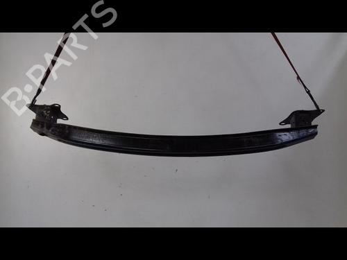 Rear bumper reinforcement SEAT LEON (1P1) 2.0 TDI | BP8984259C73