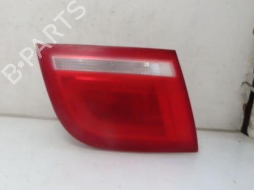 Used Left tailgate light AUDI A3 Sportback (8PA) 1.9 TDI (105 hp) 30954728