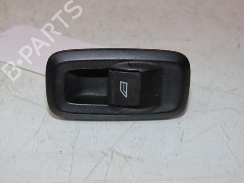Switch FORD FIESTA VI (CB1, CCN) 1.4 TDCi | BP25125709I30 