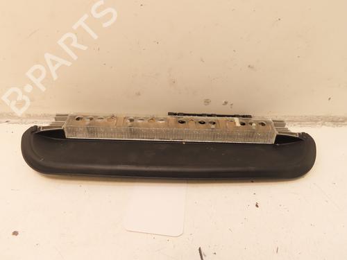 Used Third brake light BMW 3 (E46) 320 d (150 hp) 30955068