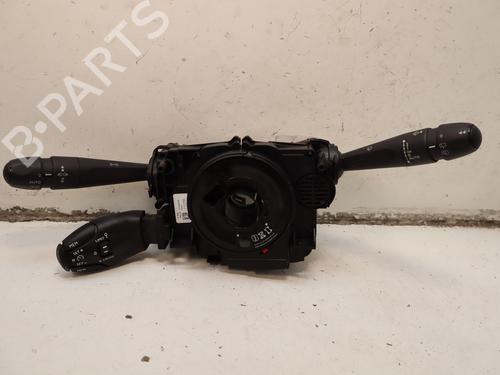 Ratstangsstang CITROËN C3 III (SX) 1.2 THP 110 (SXHNPS, SXHNZT, SXHNZ6) (110 hp) 32767968