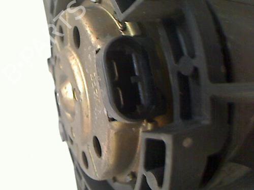 Used Support Support RENAULT SCÉNIC I MPV (JA0/1_, FA0_) [1999-2010] 23149222 23149222