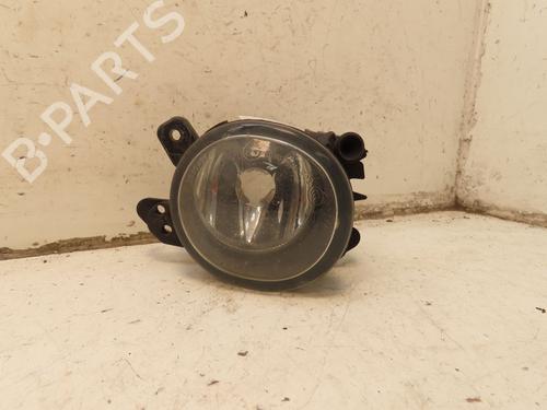 Used Right front fog light Right front fog light MERCEDES-BENZ C-CLASS (W204) C 220 CDI (204.008) (170 hp) 33137822 33137822