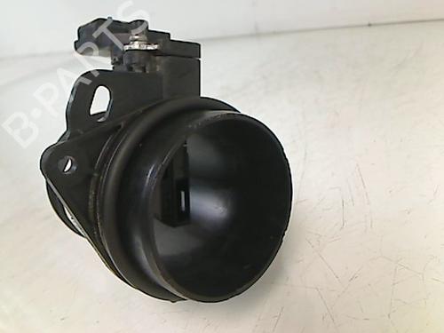 Mass air flow sensor CITROËN C6 (TD_) 3.0 HDi | BP23148915M95 - Image 3