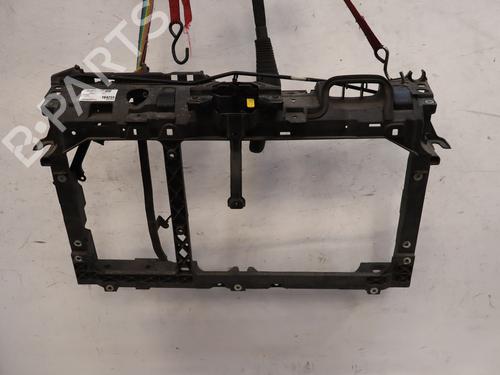 frontpladefrontkurv-ford-fiesta-vi-cb1-ccn-2008-38627710 main image