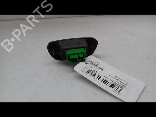 Used Left front window switch TOYOTA AYGO (_B1_) 1.0 (KGB10_, KGB10R) (68 hp) 14957216