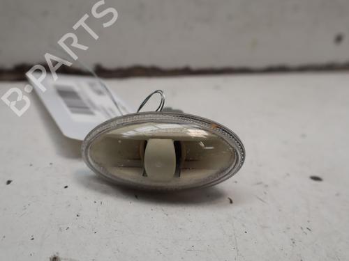venstre-sideblink-citroen-c3-picasso-sh_-2008-39221036 main image