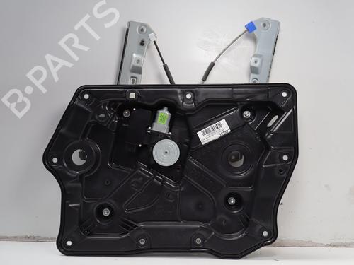 Used Front right window mechanism Front right window mechanism 39219624 39219624