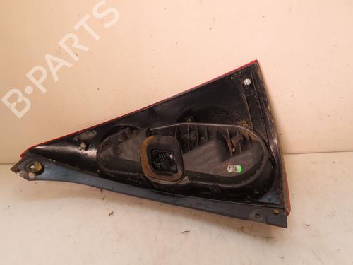 Left taillight PEUGEOT 107 (PM_, PN_) 1.0 | BP19441338C34 