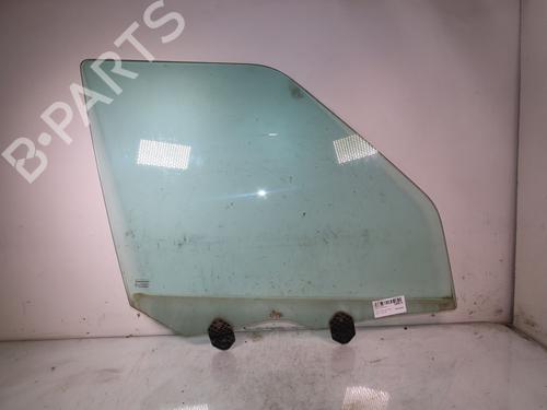 Used Front right door window LAND ROVER DISCOVERY III (L319) 2.7 TD 4x4 (190 hp) 20243658