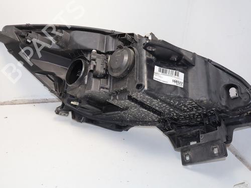 Used Left headlight Left headlight 37226468 37226468