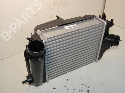 other-renault-clio-v-b7_-2019-32075733 main image