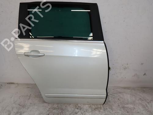 Used Right rear door Right rear door 39220189 39220189
