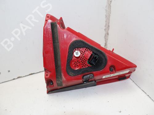 Right tailgate light AUDI A7 Sportback (4GA, 4GF) 3.0 TDI quattro | BP38787414C80 - Image 2