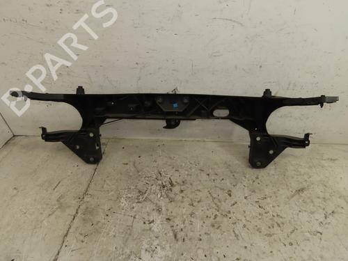 Panel frontal RENAULT MODUS / GRAND MODUS (F/JP0_) 1.5 dCi 75 | BP29963706C72 