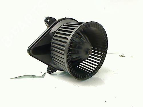 Heater blower motor PEUGEOT 406 (8B) 2.2 HDi | BP23149311M62 