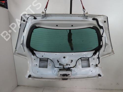 bagklap-cckombi-coupe-ds-ds-3-sa_-2015-2016-2017-2018-2019-27643466 main image