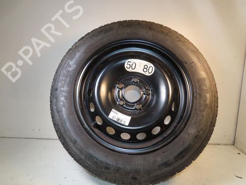 Jack Kit RENAULT SCÉNIC III (JZ0/1_) 1.2 TCe (JZ16) | BP28526326C119 