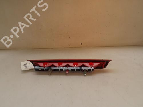 Third brake light PEUGEOT 308 I (4A_, 4C_) 1.6 HDi | BP18058987L11 