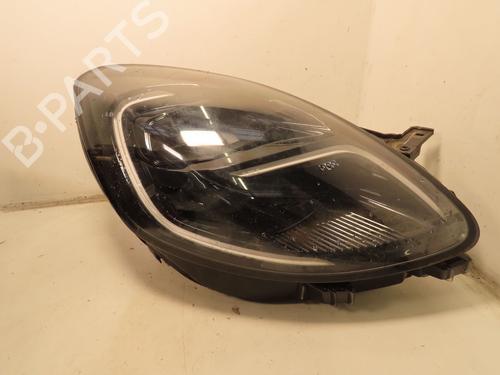 Used Right headlight FORD PUMA (J2K, CF7) 1.5 ST EcoBoost (200 hp) 30954531