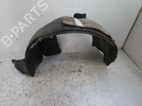 Wheel arch OPEL MOKKA / MOKKA X (J13) 1.7 CDTI 4x4 (_76) | BP30979659C56