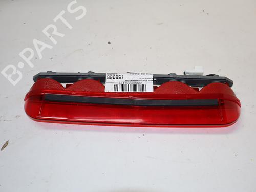 Used Third brake light Third brake light KIA SPORTAGE III (SL) 1.7 CRDi (116 hp) 36311160 36311160