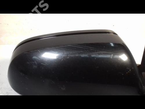 Right mirror AUDI A4 B8 Avant (8K5) 2.0 TDI | BP8990386C27 