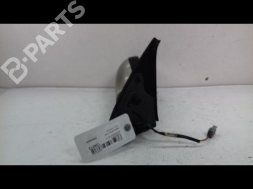 Right mirror NISSAN MICRA III (K12) 1.4 16V | BP8999910C27 