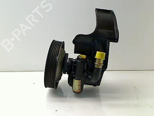 Steering pump BMW 5 (E60) 530 d | BP36483883M99 - Image 2