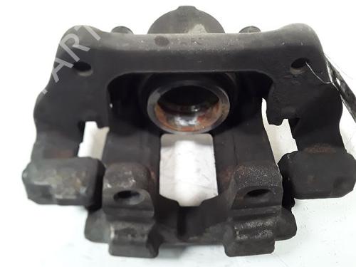 right-front-brake-caliper-bmw-1-f21-125-d-34116857688-2011-2012-2013-2014-2015-2016-2017-2018-2019-14891131 main image