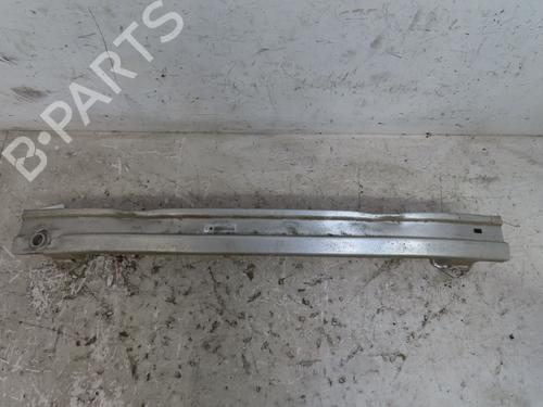 Køfangervange BMW 2 Gran Tourer (F46) 216 d (116 hp) 30953940