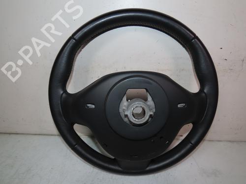 Used Steering wheel RENAULT CLIO IV (BH_) 1.5 dCi 90 (90 hp) 26015235