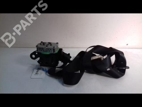Used Front right belt tensioner MAZDA 6 Estate (GH) 2.2 D (GH10) (129 hp) 11016591