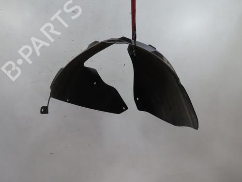 Used Wheel arch VW EOS (1F7, 1F8) 2.0 TDI (140 hp) 15577504