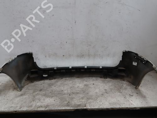 Bagtil kofangere Bagtil kofangere DACIA LOGAN MCV (KS_) 1.5 dCi (KS04) (88 hp) 34498633 34498633