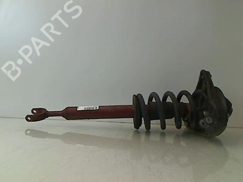 Left front shock absorber AUDI A6 C6 (4F2) 2.7 TDI | BP36483932M16 - Image 3